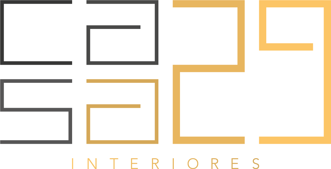 Casa 29 Interiores